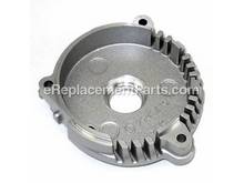 Bracket – Part Number: 317523-4