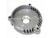 10146905-1-S-Makita-317523-4-Bracket
