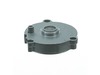 10146905-2-S-Makita-317523-4-Bracket