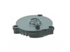 10146905-3-S-Makita-317523-4-Bracket