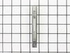 Arm Holder – Part Number: 317525-0