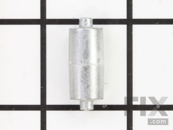 10146907-1-M-Makita-317535-7-Foot