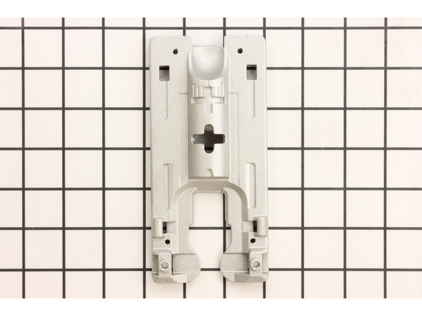10146913-1-M-Makita-317565-8-Base