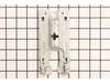 Base – Part Number: 317565-8