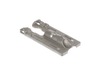 10146913-3-S-Makita-317565-8-Base