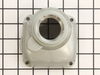 Gear Housing – Part Number: 317612-5