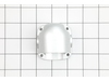 Gear Housing – Part Number: 317635-3