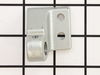 Roller Holder L – Part Number: 317667-0