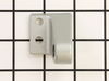 Roller Holder R – Part Number: 317668-8