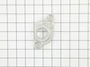 Bearing Box – Part Number: 317671-9