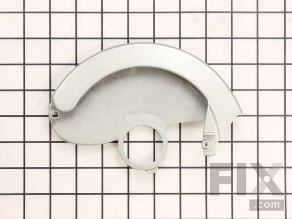 10146929-1-M-Makita-317717-1-Safety Cover