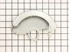 10146929-1-S-Makita-317717-1-Safety Cover