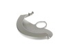 10146929-3-S-Makita-317717-1-Safety Cover