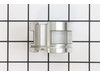 Cylinder Guide – Part Number: 317719-7