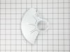 Safety Cover – Part Number: 317775-7