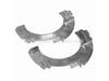 Blade Cover – Part Number: 317778-1