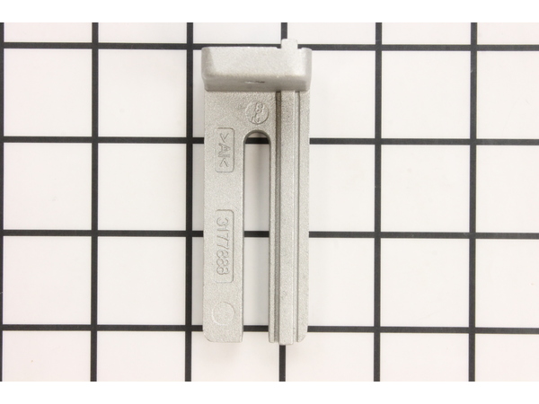 10146941-1-M-Makita-317788-8-Guide Holder