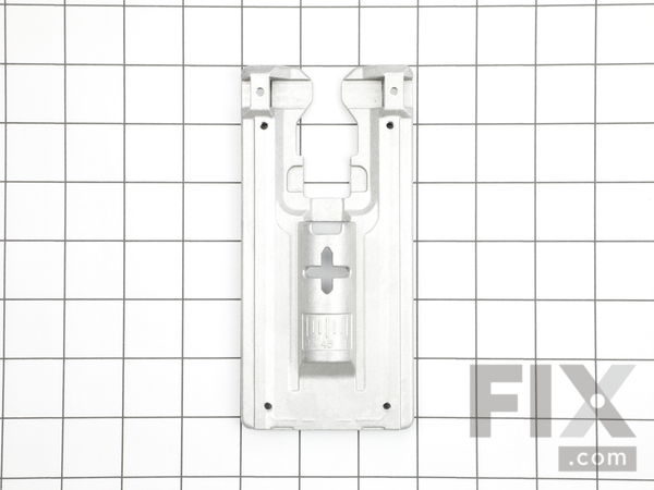 10146943-1-M-Makita-317796-9-Base, 4329k