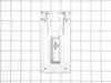 Base, 4329k – Part Number: 317796-9