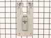 10146943-2-S-Makita-317796-9-Base, 4329k
