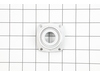 Bearing Box – Part Number: 317819-3