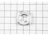 10146946-2-S-Makita-317819-3-Bearing Box