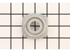 10146946-3-S-Makita-317819-3-Bearing Box