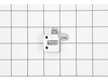 Lower Holder – Part Number: 317823-2