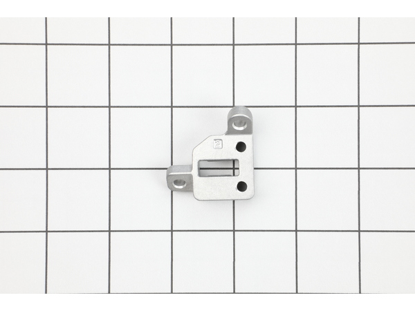 10146949-1-M-Makita-317824-0-Upper Holder