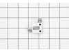 Upper Holder – Part Number: 317824-0