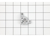 10146949-2-S-Makita-317824-0-Upper Holder