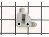 10146949-3-S-Makita-317824-0-Upper Holder