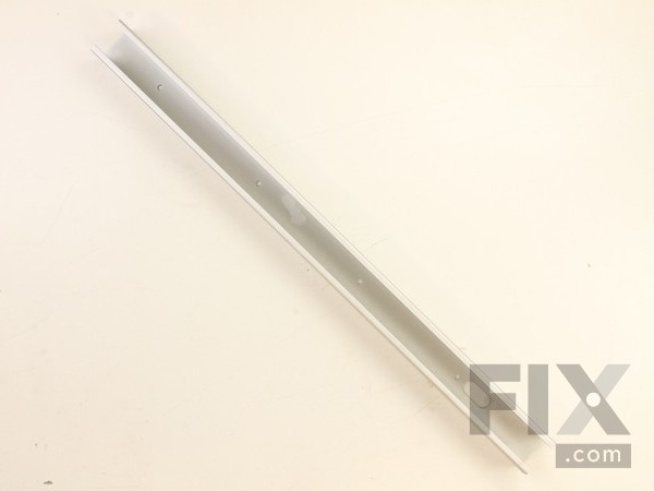 10146954-1-M-Makita-317867-2-Rear Outer Rail