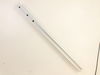 Front Inner Rail – Part Number: 317868-0