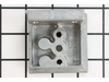 Knife Holder – Part Number: 317870-3