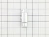 Pipe Holder – Part Number: 317923-8