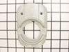 Crank Cap Cover – Part Number: 317925-4