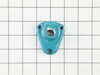 Inlet Cap – Part Number: 317951-3