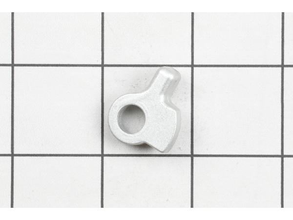 10146975-1-M-Makita-317986-4-Stopper