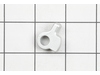 Stopper – Part Number: 317986-4