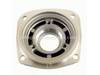 Bearing Box – Part Number: 317988-0