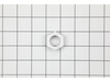 Bearing Retainer – Part Number: 317999-5