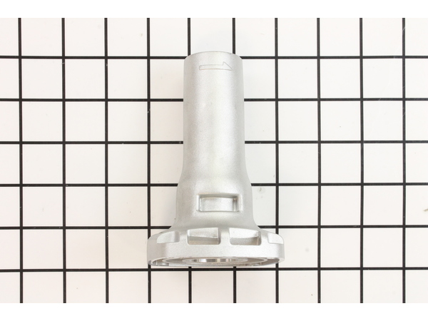 10146978-1-M-Makita-318000-9-Barrel