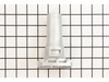 Barrel – Part Number: 318000-9