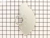 Safety Cover – Part Number: 318007-5