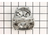 Gear Housing – Part Number: 318051-2