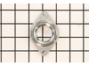 Bearing Box – Part Number: 318056-2