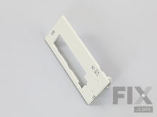Base – Part Number: 318071-6