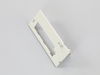 10146991-1-S-Makita-318071-6-Base