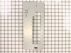 10146991-2-S-Makita-318071-6-Base